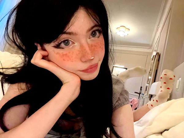 kiiitkatie instagram image archive image