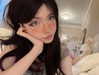kiiitkatie Altpins Profile Picture