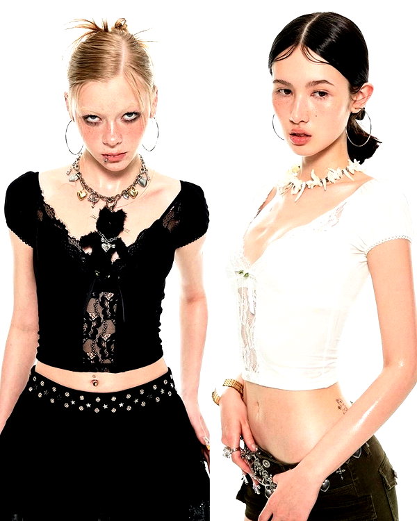 fair_mua instagram image archive image