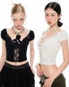 fair_mua Altpins Profile Picture