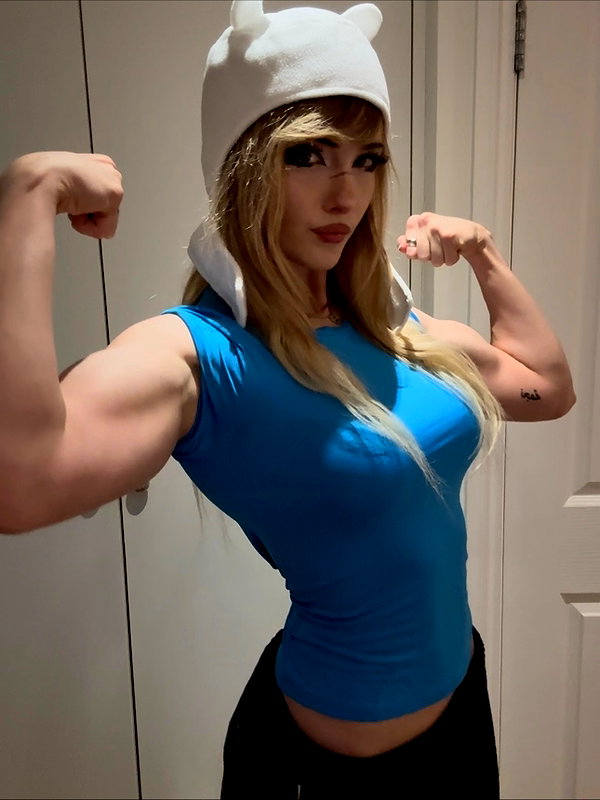 sistervader instagram image archive image