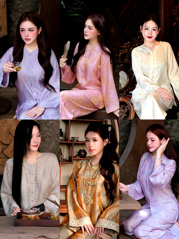 lyhythuedoxinh instagram image archive image