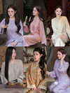 lyhythuedoxinh Altpins Profile Picture