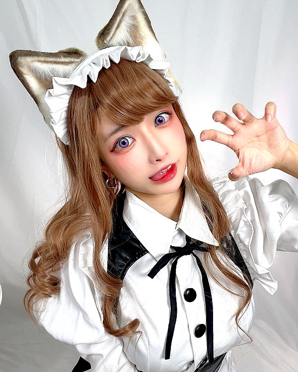 erokochiba instagram image archive image