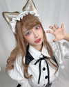 erokochiba Altpins Profile Picture