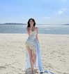 lyhythuedoxinh Altpins Profile Picture