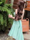 lyhythuedoxinh Altpins Profile Picture