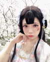 erokochiba Altpins Profile Picture