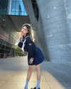 erokochiba Altpins Profile Picture