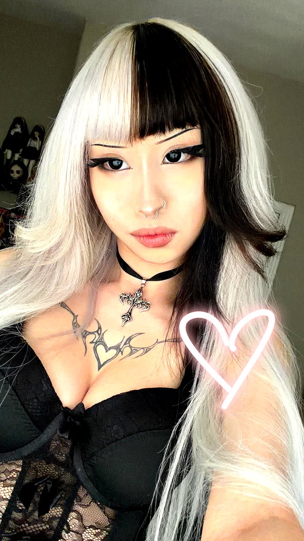 gargoyol instagram image archive image