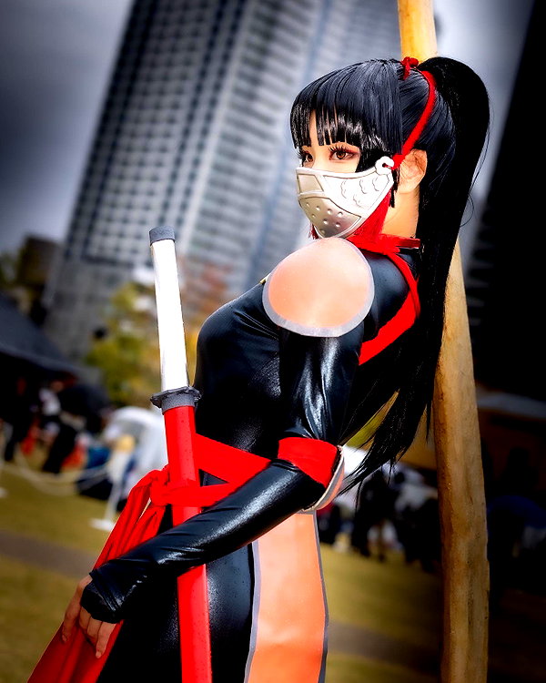 nanasemeron instagram image archive image