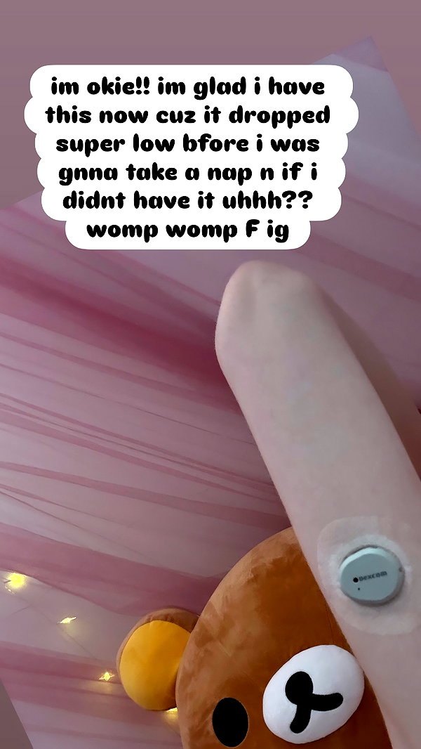 mennyaah instagram image archive image