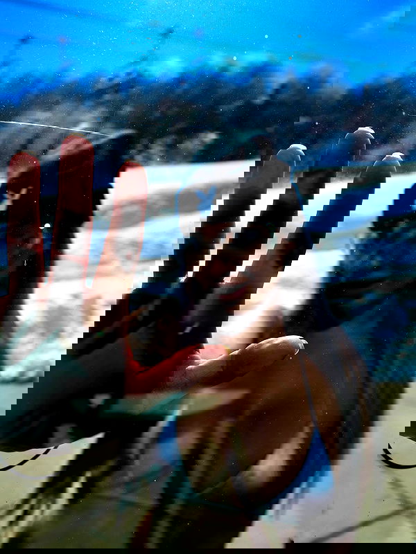 itshayleydavies itshayleydavies archive image