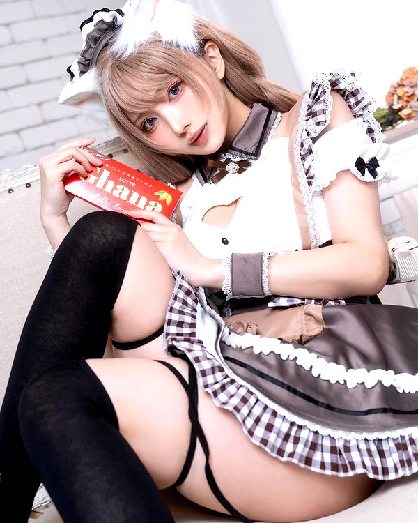 sithle011 instagram image archive image