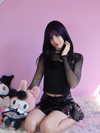 jadelaverne Altpins Profile Picture