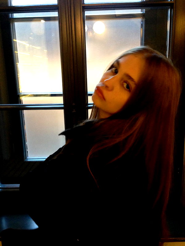 llinolinaa instagram image archive image