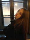 llinolinaa Altpins Profile Picture