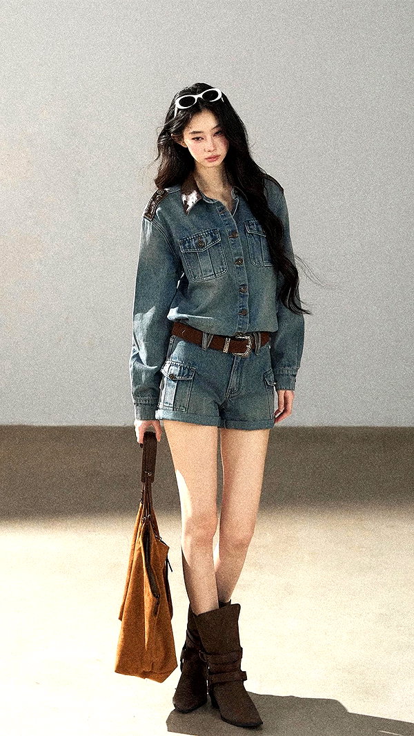 phuongthao.1109 instagram image archive image