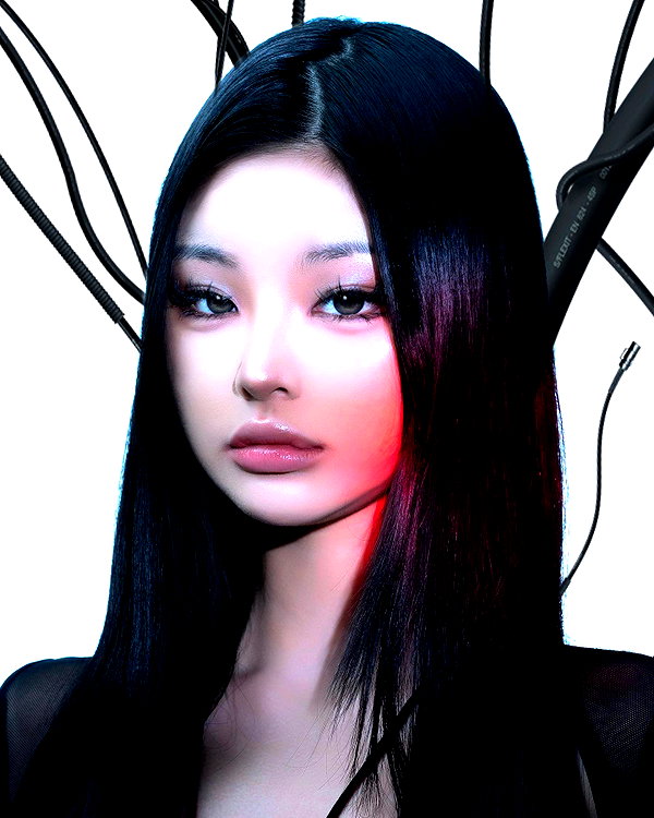 ll.lu1s instagram image archive image