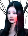ll.lu1s Altpins Profile Picture