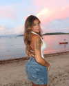 gabimfmoura Altpins Profile Picture