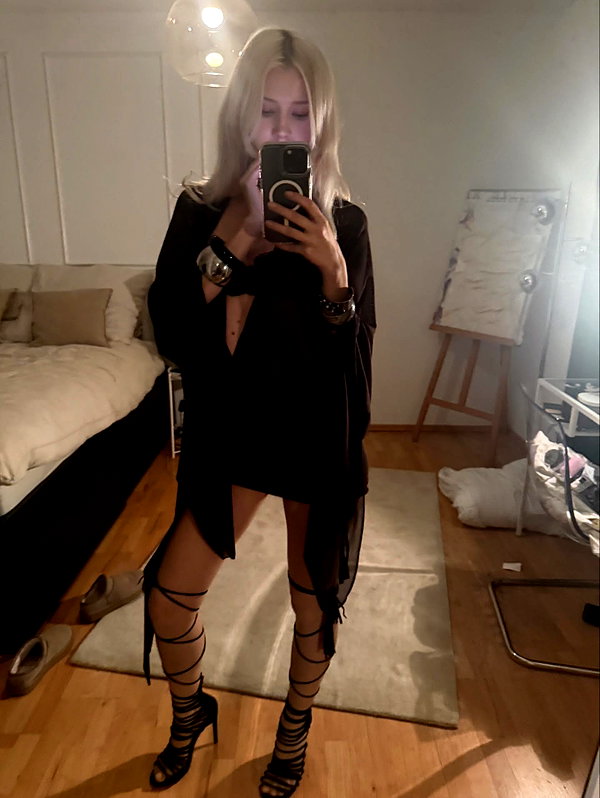 girlcalledluca instagram image archive image
