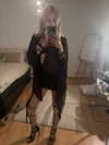 girlcalledluca Altpins Profile Picture