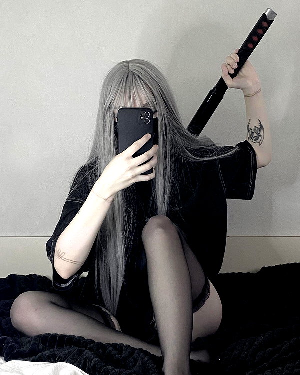 glowmoonshorty instagram image archive image