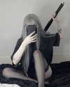 glowmoonshorty Altpins Profile Picture