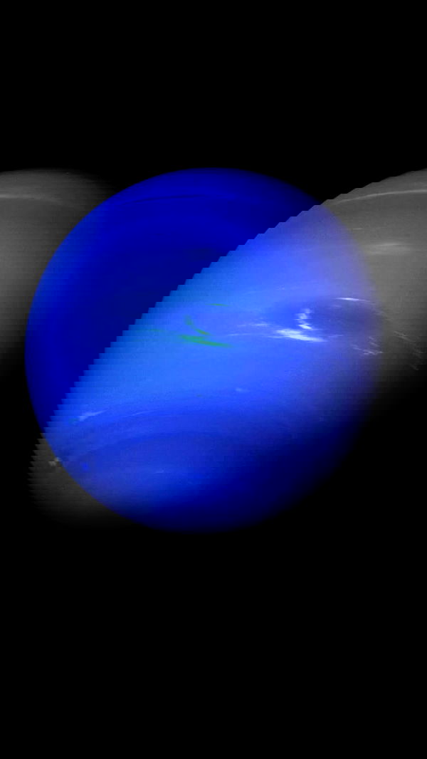 feelbetterinmysweater feelbetterinmysweater archive image