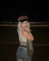 sp1der_eggs Altpins Profile Picture