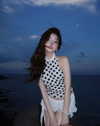 lyhythuedoxinh Altpins Profile Picture