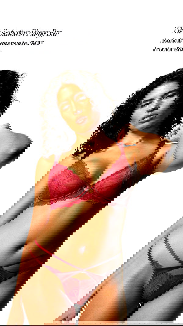 sydney_sweeney sydney_sweeney archive image