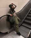 mariagabrielasantos Altpins Profile Picture
