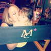 mariahcarey Altpins Profile Picture
