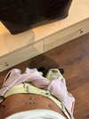 kyliejenner Altpins Profile Picture