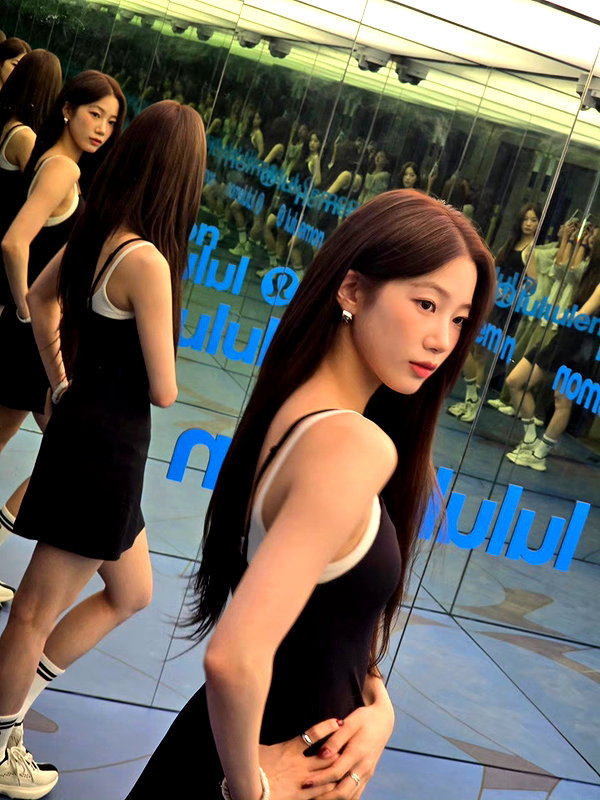 zuhazana instagram image archive image