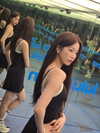 zuhazana Altpins Profile Picture