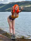 milkiwifey Altpins Profile Picture