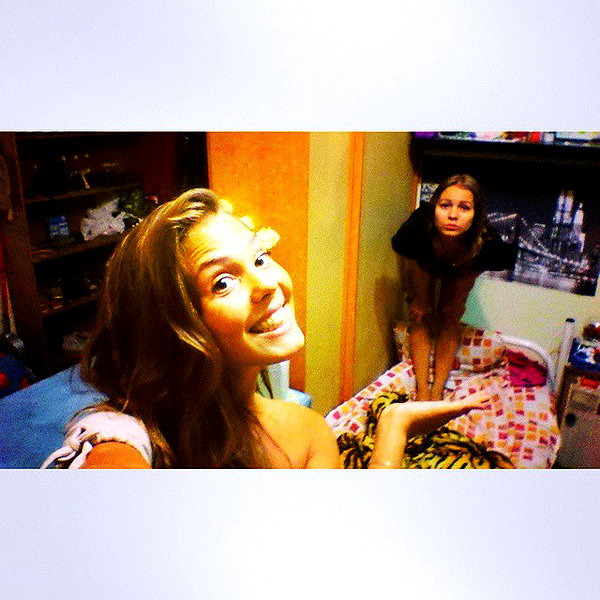 sychevskaya instagram image archive image