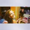 sychevskaya Altpins Profile Picture