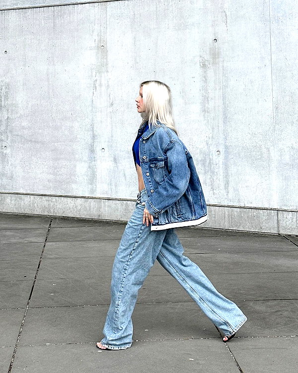 girlcalledluca instagram image archive image