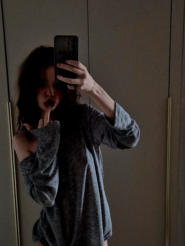 lillo.lik instagram image archive image