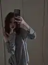 lillo.lik Altpins Profile Picture