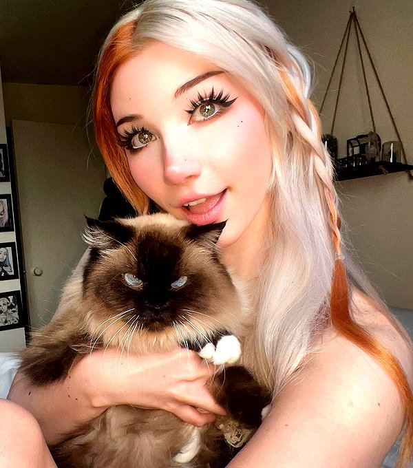 danielle.mercedie instagram image archive image