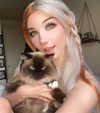 danielle.mercedie Altpins Profile Picture