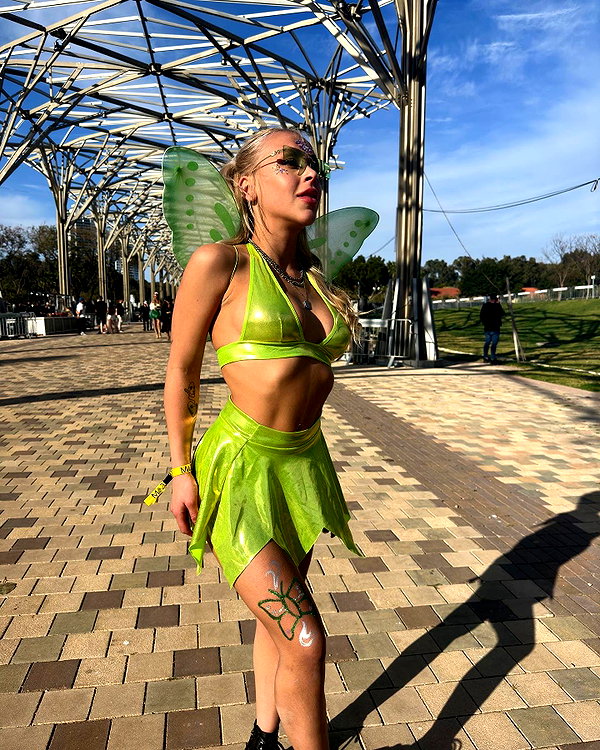 milena_cher1 instagram image archive image
