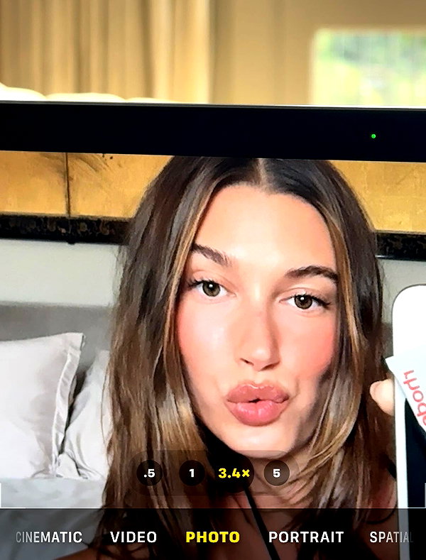 haileybieber instagram image archive image