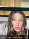 haileybieber Altpins Profile Picture