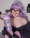 catl0verr69 Altpins Profile Picture